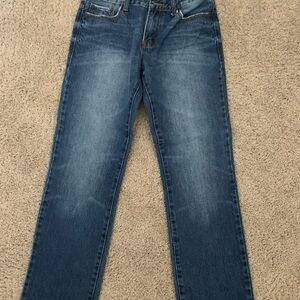 Vintage Aeropostale Essex Jeans 28/30